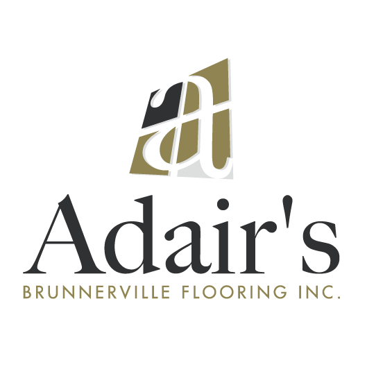 Adairs Brunnerville Flooring | 1230 Brunnerville Rd, Lititz, PA 17543, USA | Phone: (717) 626-4602