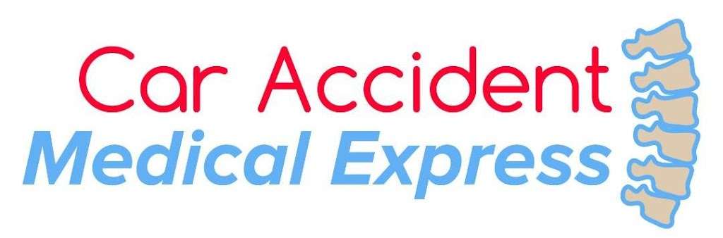 Car Accident Medical Express | 3719, 5531 NW 50th Way, Coconut Creek, FL 33073 | Phone: (954) 245-1633