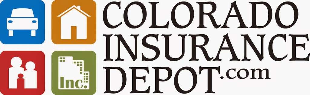 Independent Insurance Agency | 8357 N Rampart Range Rd a201, Littleton, CO 80125, USA | Phone: (303) 792-2355