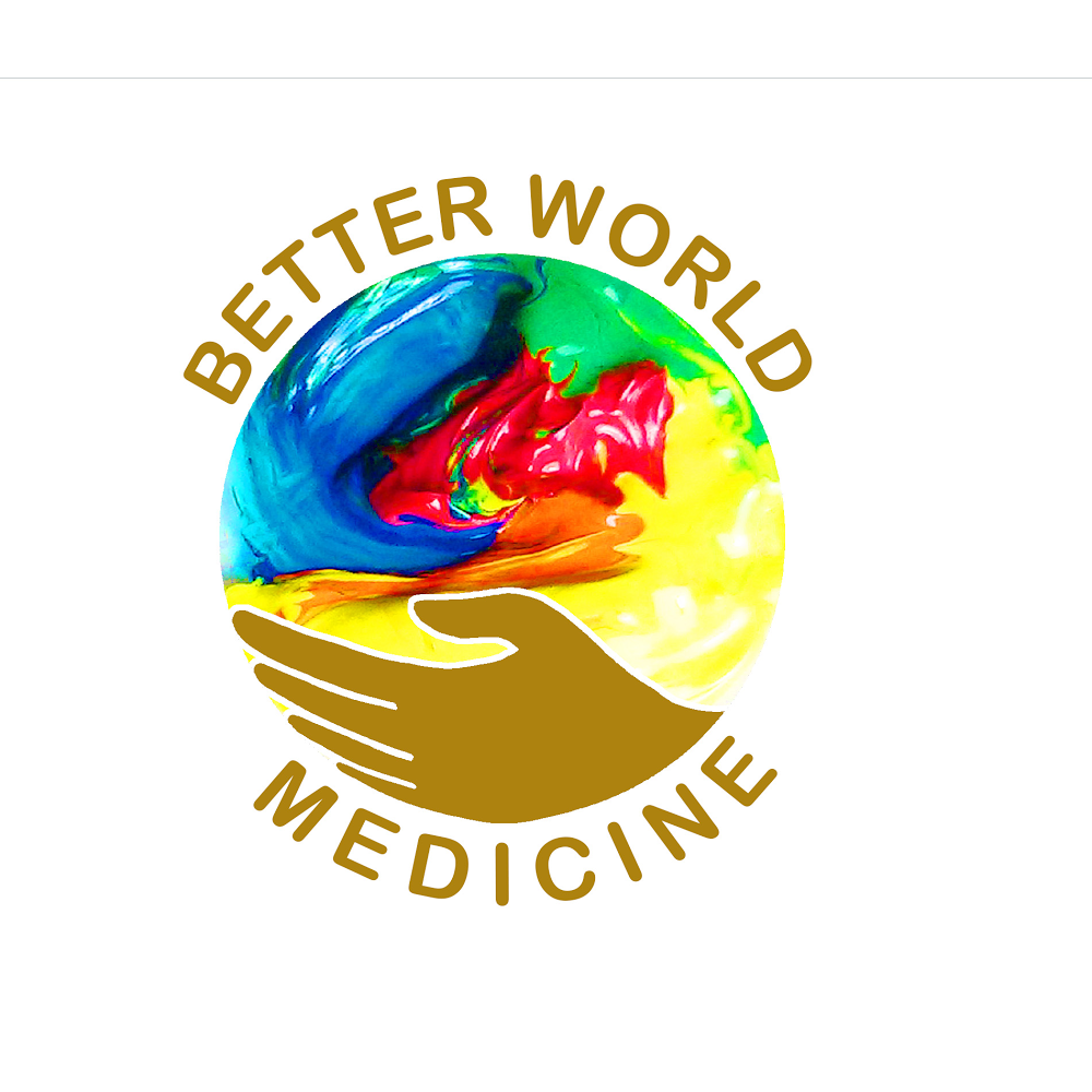 Dr. Tabares DBA Better World Medicine | 2210 S Mill Ave #9, Tempe, AZ 85282, USA | Phone: (623) 295-9671