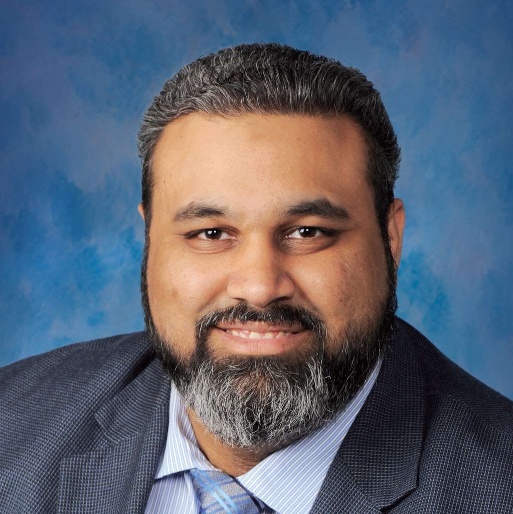 Mohammed Qureshi, MD | 17180 Royal Palm Blvd Suite 1, Weston, FL 33326, USA | Phone: (954) 276-1474