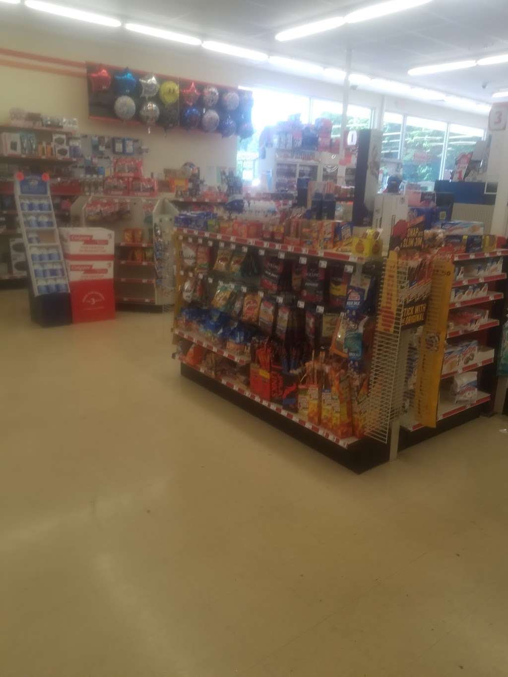 Family Dollar | 6003 Michigan Rd, Indianapolis, IN 46228 | Phone: (317) 252-5628