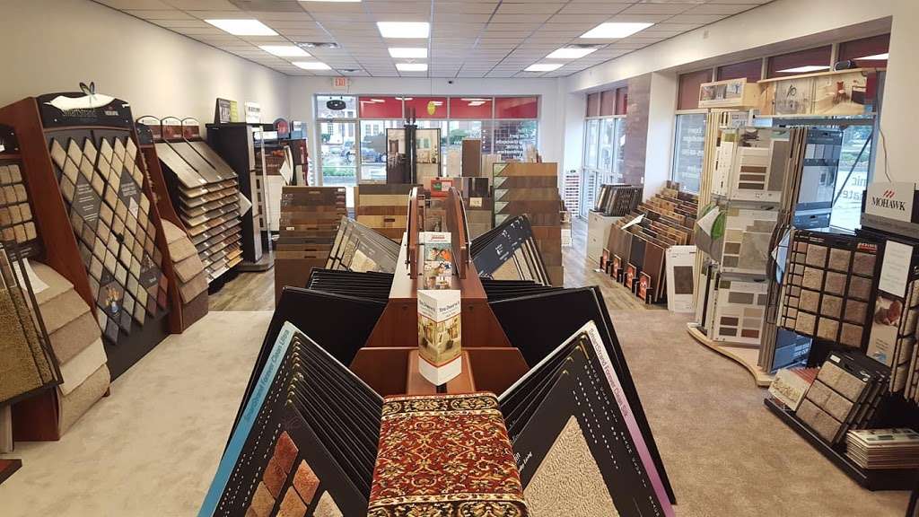 Marchio Tile & Carpet | 540 W North St Suite #211, Manhattan, IL 60442, USA | Phone: (815) 418-3161