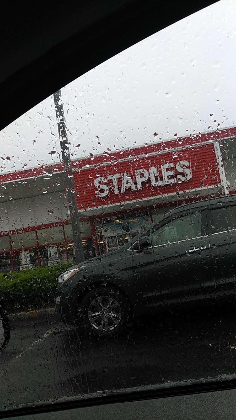 Staples | 2495 Brunswick Pike, Lawrence Township, NJ 08648 | Phone: (609) 671-1800