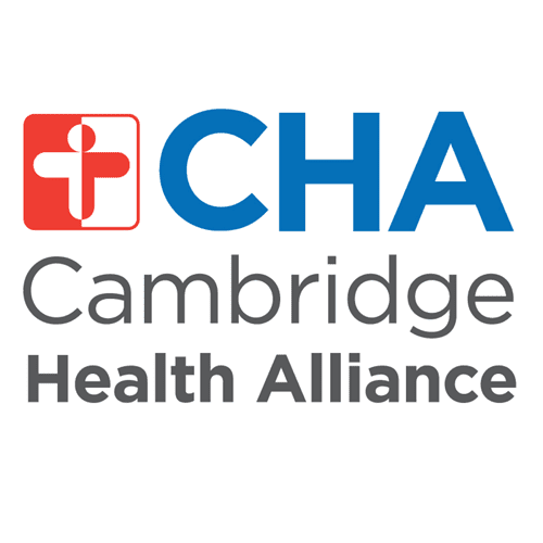 Thomas Albert, MD | 195 Canal St, Malden, MA 02148, USA | Phone: (781) 338-0500