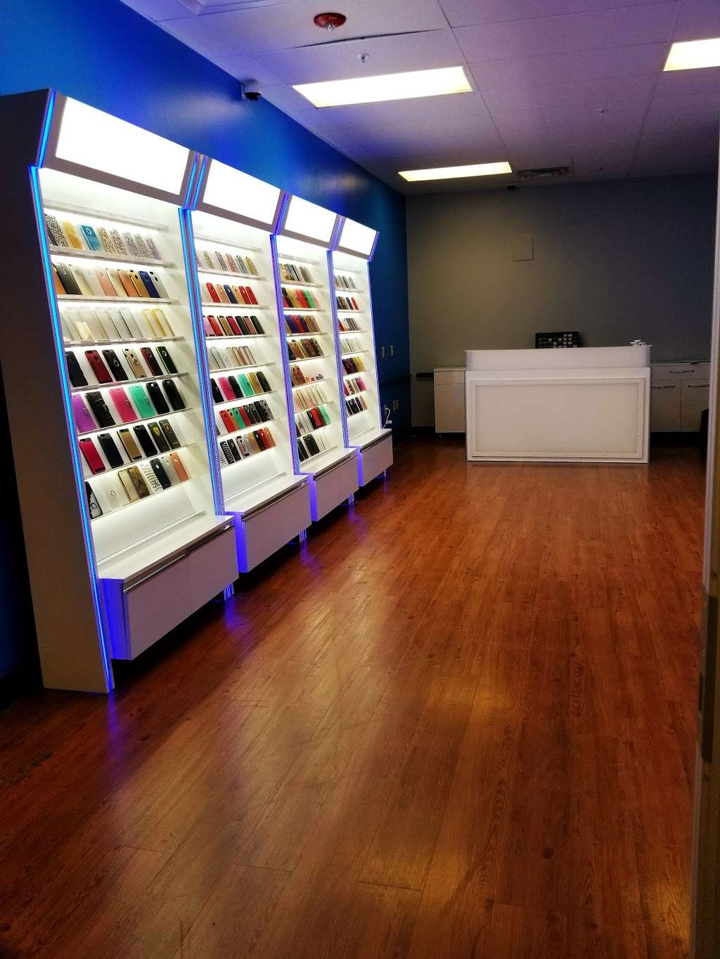 iFixandRepair | 5200 Fairmont Pkwy, Pasadena, TX 77505 | Phone: (281) 885-8298