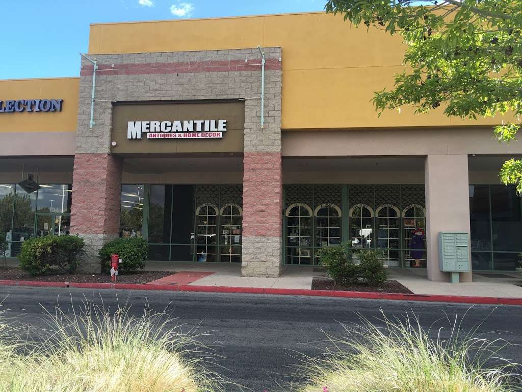 The Mercantile | 44920 Valley Central Way #105, Lancaster, CA 93536, USA | Phone: (661) 945-4609