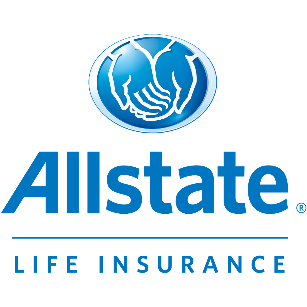 Allstate Financial Services | 0224, 1527 W Craig Rd #4, North Las Vegas, NV 89032, USA | Phone: (702) 758-5598