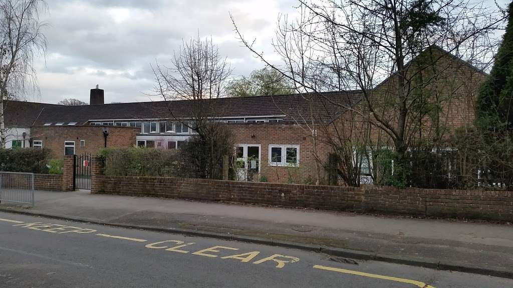 Dovers Green School Rushetts Rd Reigate RH2 7RF UK Hours Dovers Green School Rushetts Rd Reigate RH2 7RF UK Hours