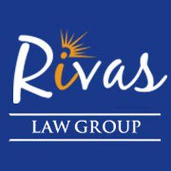 Rivas Law Group | 1102 Florida Ave S, Lakeland, FL 33803, United States | Phone: (863) 213-1457