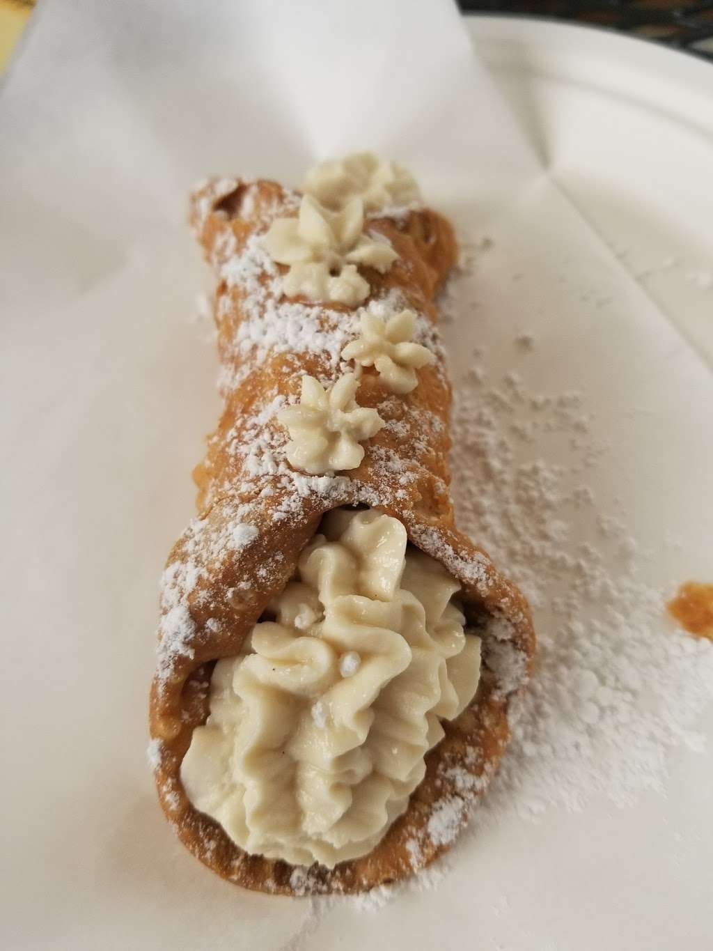 LouEddies Pizza | 28561 CA-18, Skyforest, CA 92385, USA | Phone: (909) 336-4931