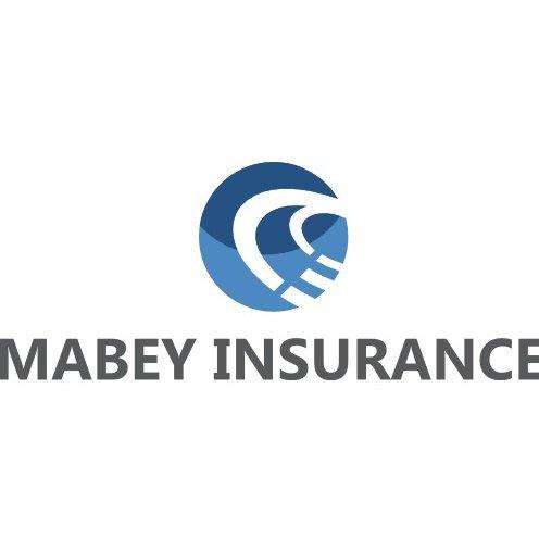 Mabey Insurance - Shelly Mabey | 14631 N Cave Creek Rd #102, Phoenix, AZ 85022, USA | Phone: (480) 248-3853