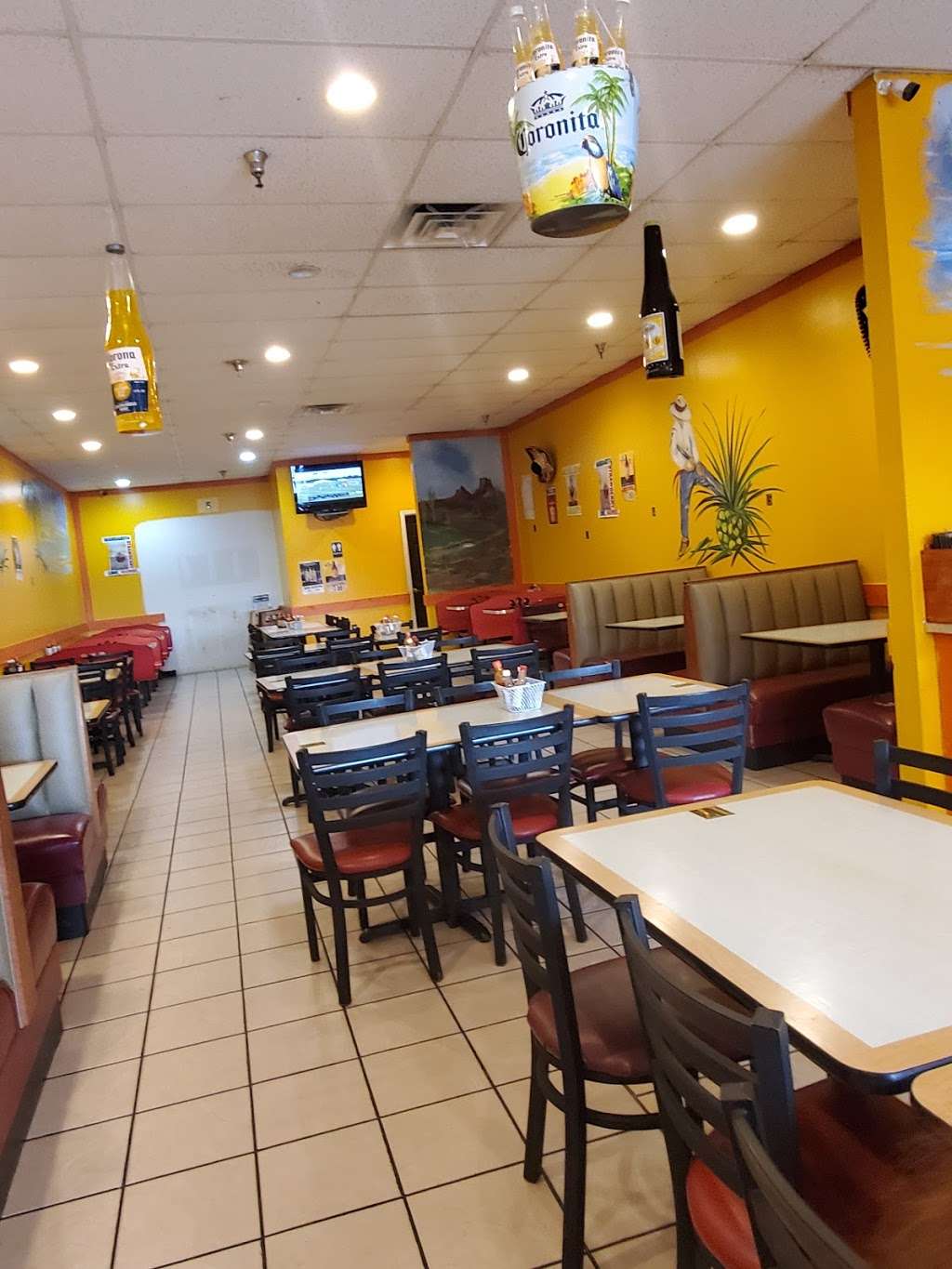 EL MAGUEY | 3861 IN-26 K, Lafayette, IN 47905, USA | Phone: (765) 588-6798