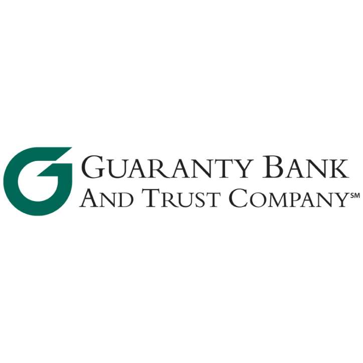 Guaranty Bank and Trust Company | 5025 Kipling St, Wheat Ridge, CO 80033, USA | Phone: (720) 898-2247