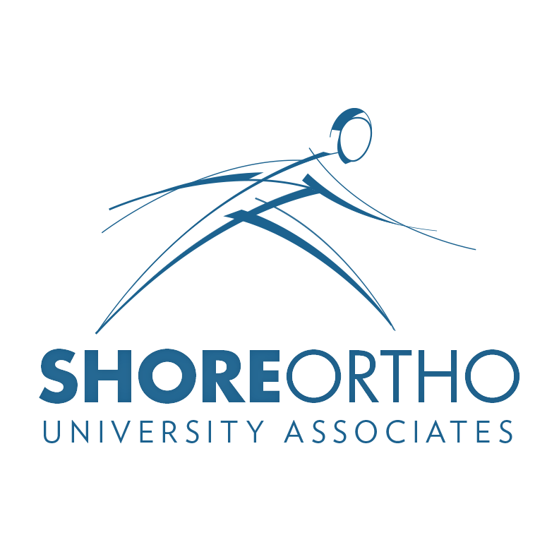 Charles N. Krome, DO - Shore Orthopaedic University Associates | 24 MacArthur Blvd, Somers Point, NJ 08244, USA | Phone: (609) 927-1991