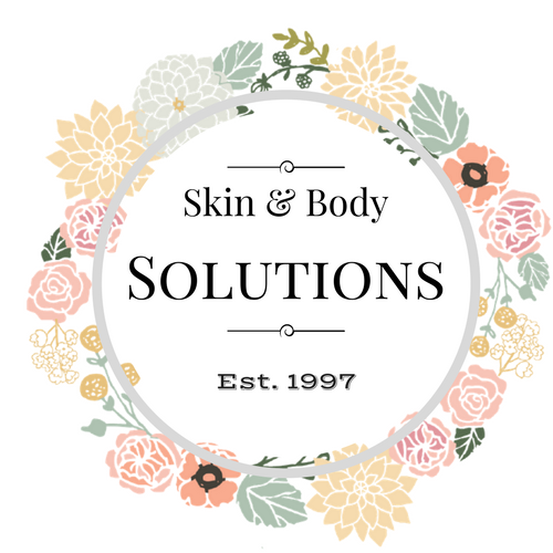 Skin and Body Solutions | 2020 Three Mile Run Rd, Perkasie, PA 18944, USA | Phone: (267) 446-8722