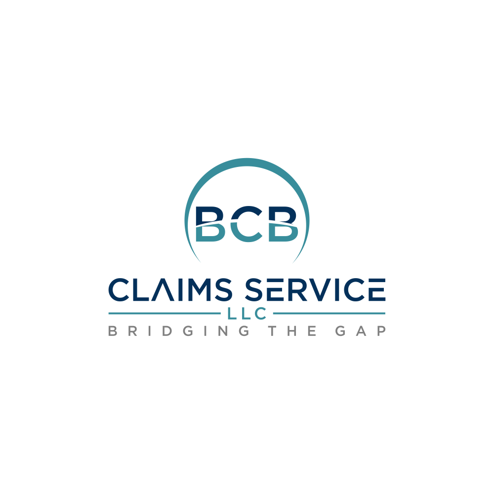 BCB Claims Service, LLC | 9550 Forest Ln Ste 715I, Dallas, TX 75243, USA | Phone: (855) 800-1878