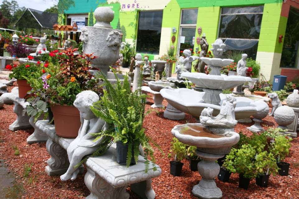 Garden Shed & More | 842 River Hwy, Mooresville, NC 28117, USA | Phone: (704) 507-7490