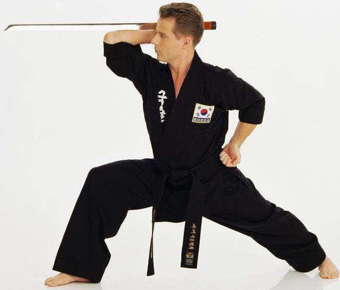 World Kuk Sool Hapkido Association | 12621 TX-105 #103a, Conroe, TX 77304, USA | Phone: (936) 588-1331