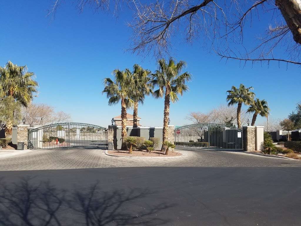 Vegas Voice Lessons | 10809 Garden Mist Dr Suite 1105, Las Vegas, NV 89135, USA | Phone: (702) 917-4285 Vegas Voice Lessons | 10809 Garden Mist Dr Suite 1105, Las Vegas, NV 89135, USA | Phone: (702) 917-4285