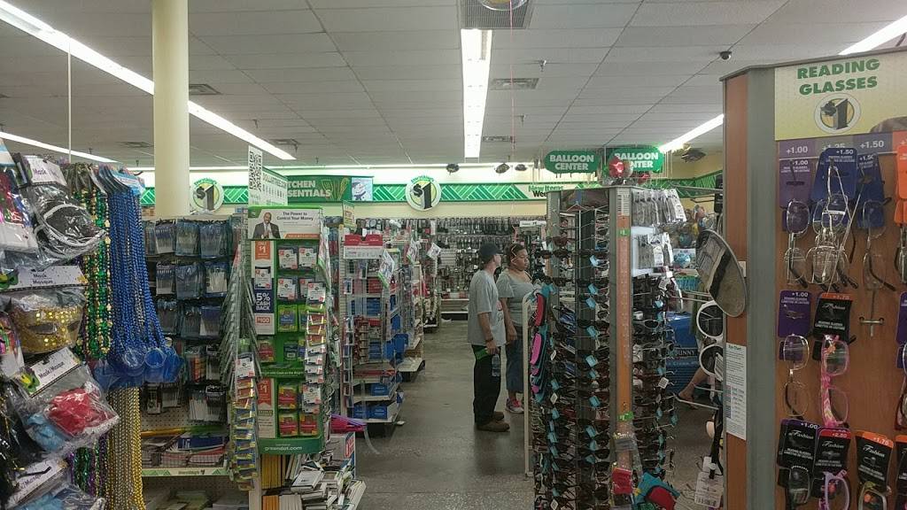 Dollar Tree | 190 Malabar Rd #114, Palm Bay, FL 32907, USA | Phone: (321) 608-9371