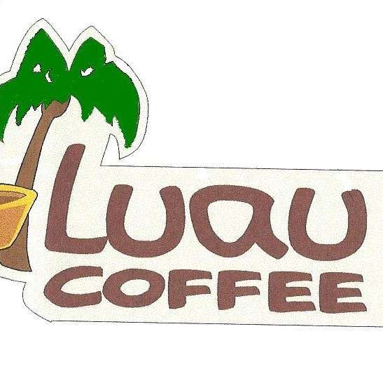 Luau Coffee | 40W450 Illinois 64, St. Charles, IL 60175, USA | Phone: (630) 514-9440