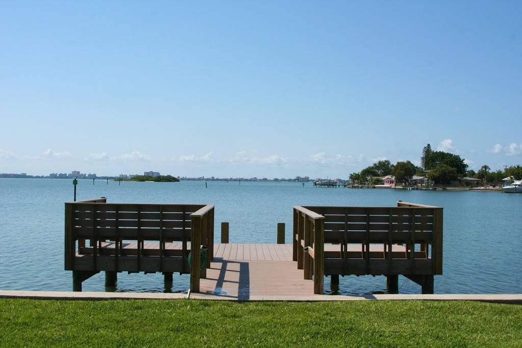 Waters Pointe Apartments | 1885 Shore Dr S, South Pasadena, FL 33707, USA | Phone: (727) 361-2599