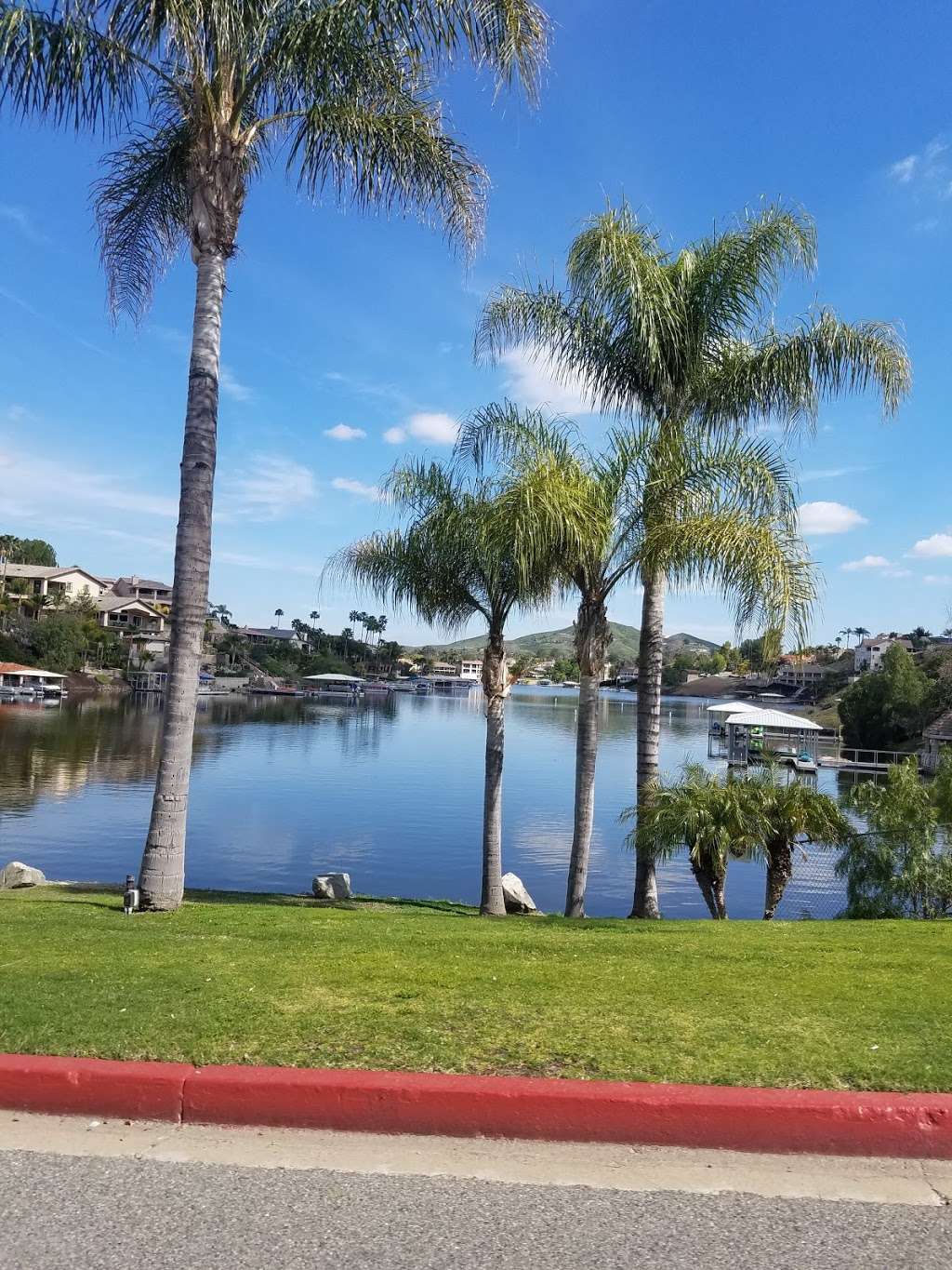 Holiday Harbor | 22180 Village Way Dr, Canyon Lake, CA 92587, USA