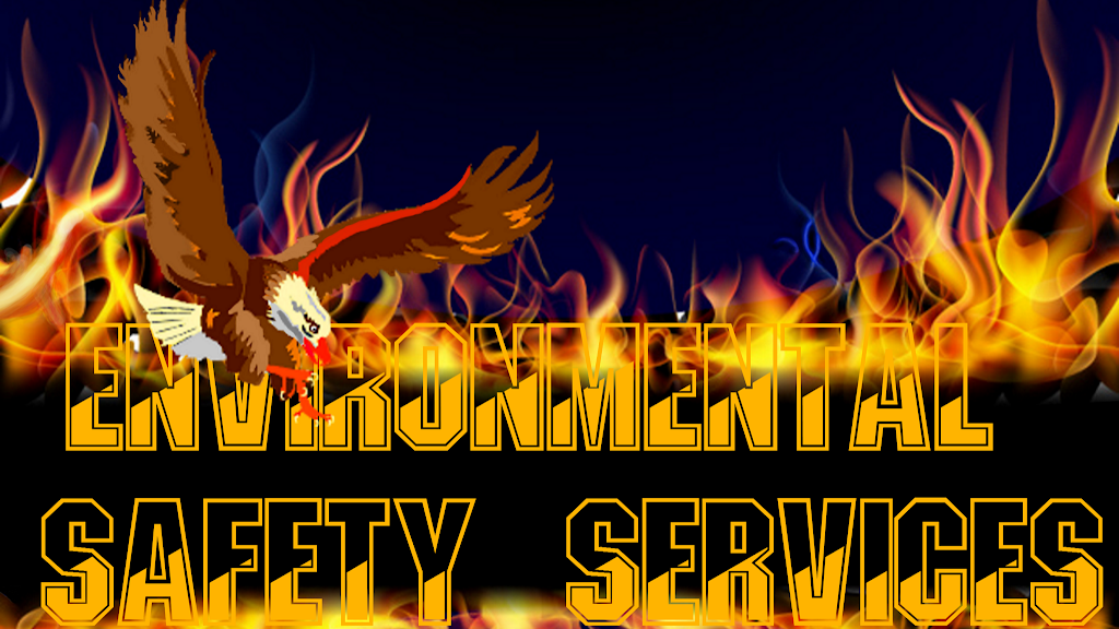 Environmental Safety Services | 43014 Christy St, Fremont, CA 94538, USA | Phone: (510) 794-8723