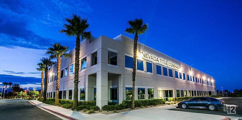 Triumph Property Management | 2500 N Buffalo Dr Suite 100, Las Vegas, NV 89128, USA | Phone: (702) 367-2323