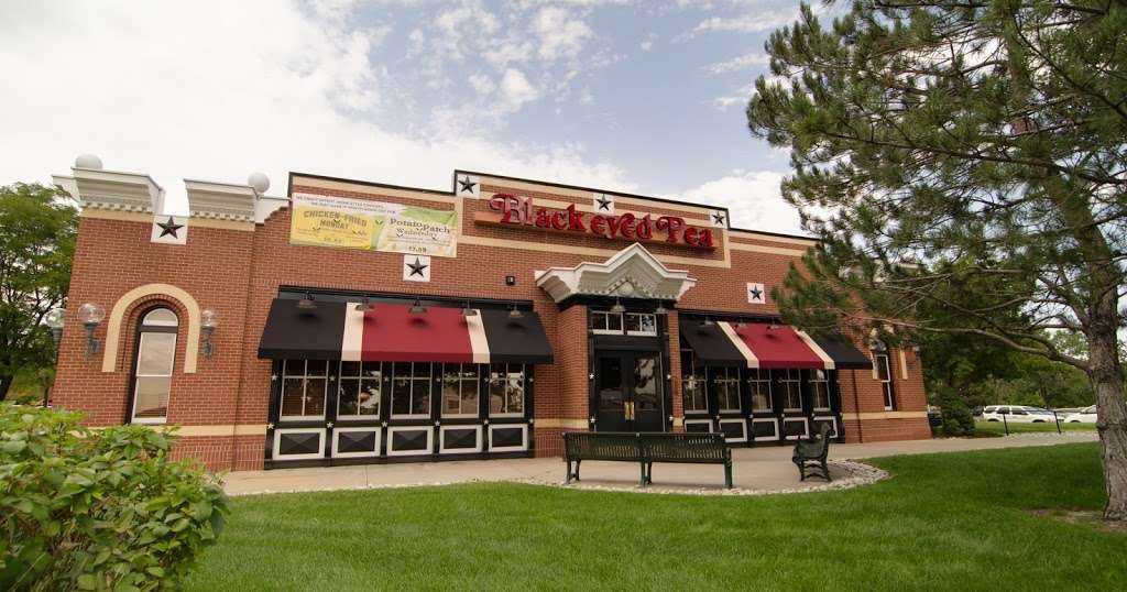 Black-eyed Pea | 1502, 94 Wadsworth Blvd, Lakewood, CO 80226 | Phone: (303) 238-5810