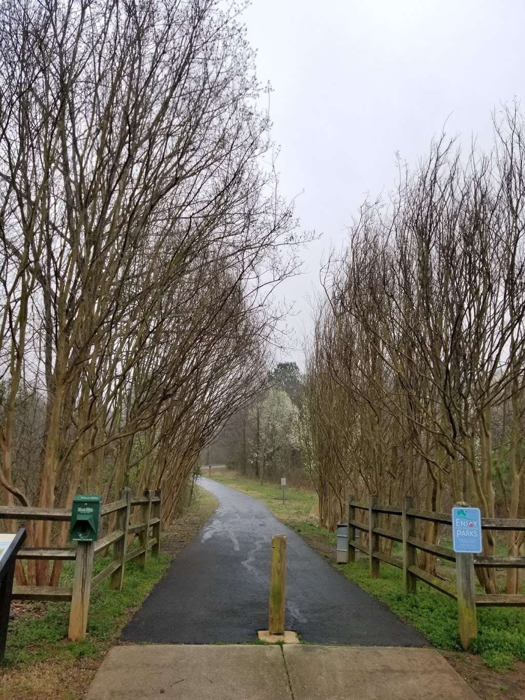 Torrence Creek Greenway | Torrence Creek Greenway-N, Huntersville, NC 28078, USA