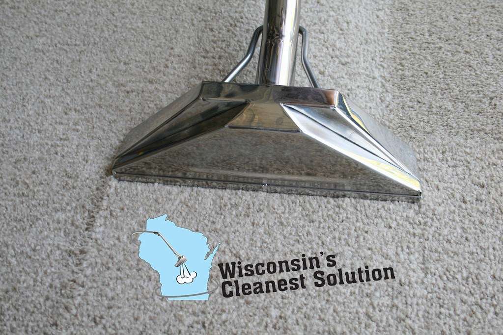 Wisconsins Cleanest Solution LLC | 34111 Oak Knoll Rd, Burlington, WI 53105, USA | Phone: (262) 332-1081