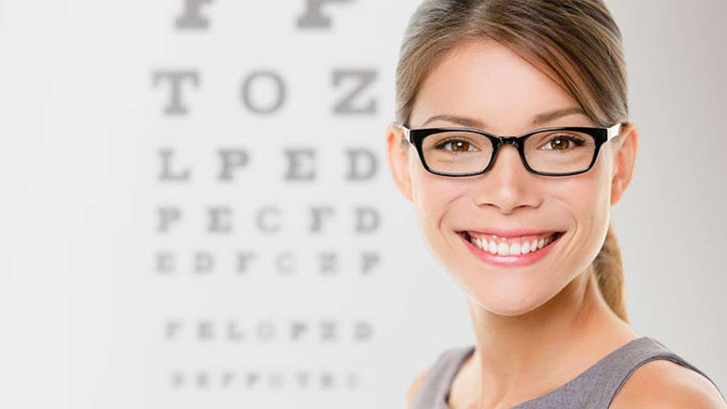 East Houston Eye Center | 12970 East Fwy, Houston, TX 77015, USA | Phone: (713) 453-3521