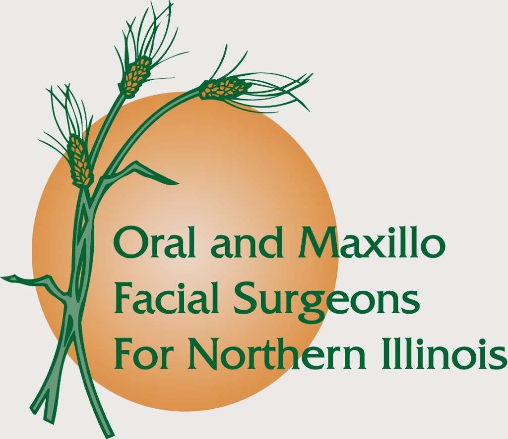 Oral & Maxillo Facial Surgeons for Northern Illinois | 1675 Bethany Rd # A, Sycamore, IL 60178, USA | Phone: (815) 895-3000