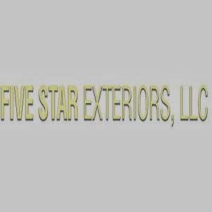 Five Star Exteriors LLC | 8 Yorkshire Dr, Toms River, NJ 08753 | Phone: (732) 505-2991
