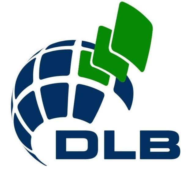 DLB MEDICAL OUTSOURCE BILLING LLC | 3880 Greenhouse Rd SUITE 220, Houston, TX 77084, USA | Phone: (281) 717-4058