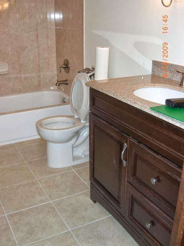 bathroom remodeling | 104 Smith Hill Rd, Airmont, NY 10952, USA | Phone: (845) 290-0840