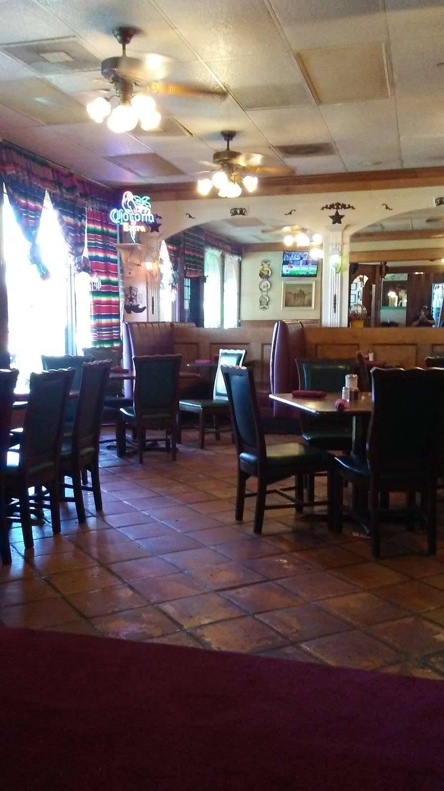 Two Amigos | 14121 Northwest Freeway # A, Houston, TX 77040, USA | Phone: (713) 462-4321