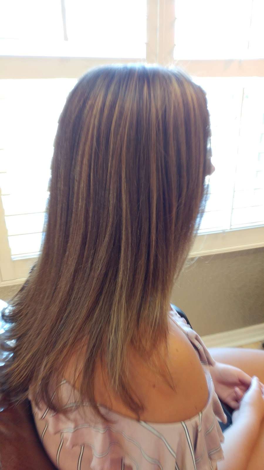 Hair Gallery | 1707 Knox McRae Dr, Titusville, FL 32780, USA | Phone: (321) 271-9226