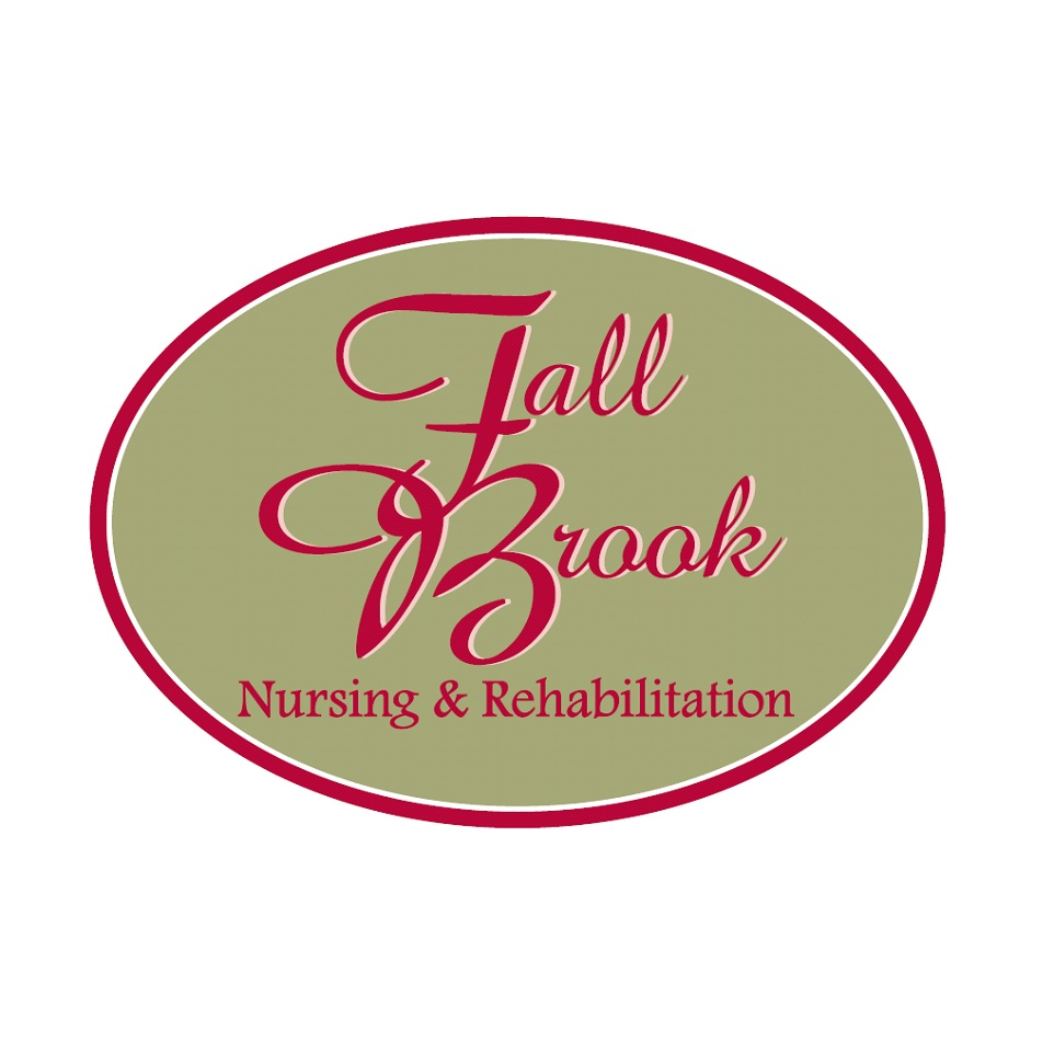 Fall Brook Nursing & Rehabilitation | 1424 Fallbrook Dr, Houston, TX 77038