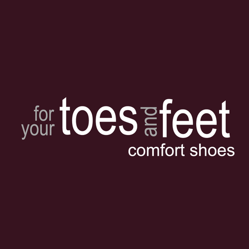 For Your Toes & Feet Houston | 9637 Hillcroft Ave, Houston, TX 77096, USA | Phone: (713) 721-3990