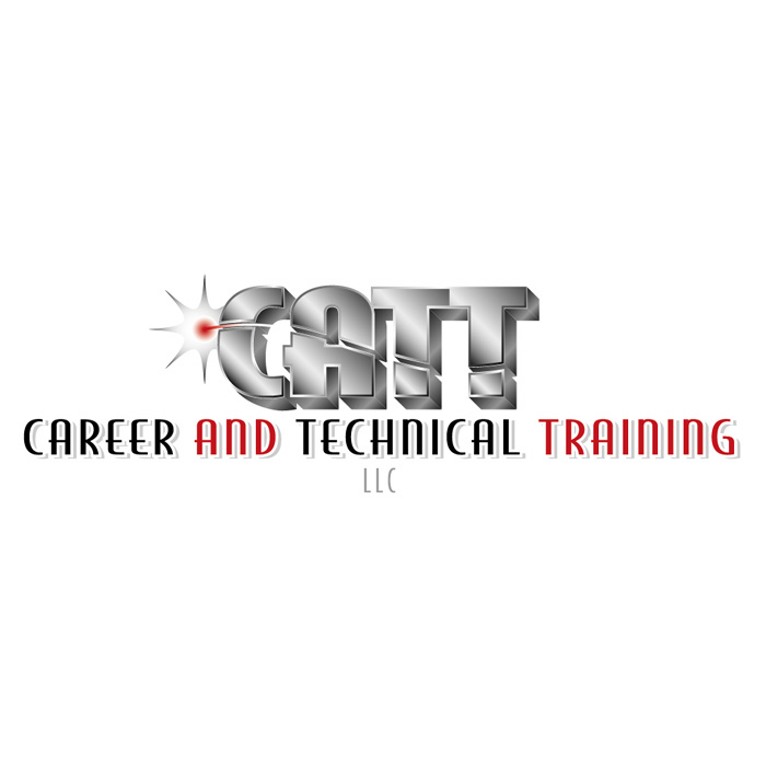 Career And Technical Training, LLC | 128 N 6th St c, Windsor, CO 80550, USA | Phone: (970) 686-0379