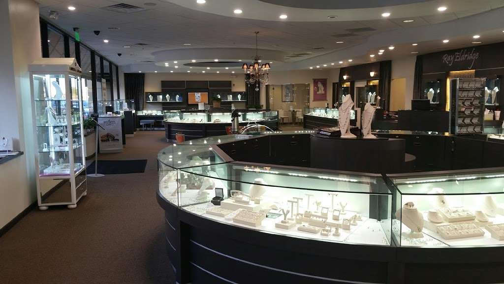 J . Alexander Fine Jewelers | 1935 Union Valley Rd, Hewitt, NJ 07421, USA | Phone: (973) 728-1645