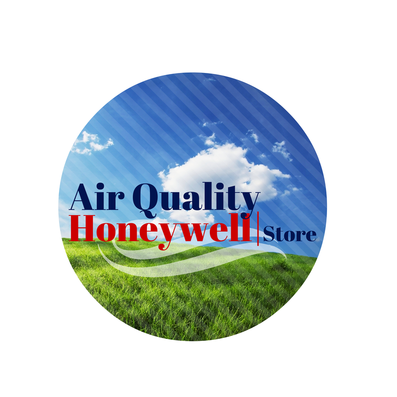 Air Quality Honeywell Store, A Division of Thomas R. Owens, LLC | 3586 Patuxent River Rd, Davidsonville, MD 21035 | Phone: (866) 456-9367