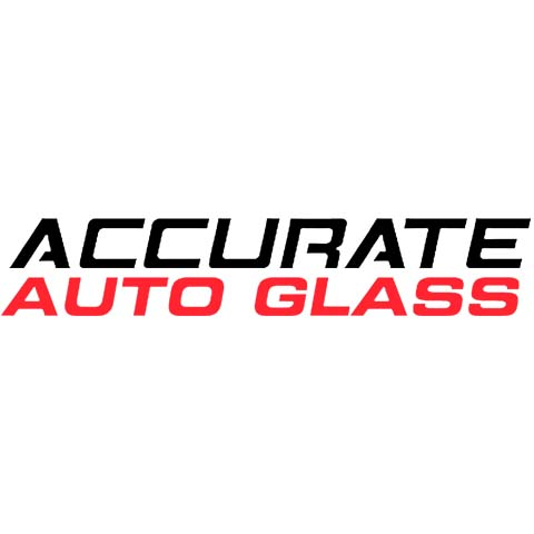 Accurate Auto Glass | 15029 N Thompson Peak Parkway, Suite B-111 #477, Scottsdale, AZ 85260 | Phone: (480) 809-9504