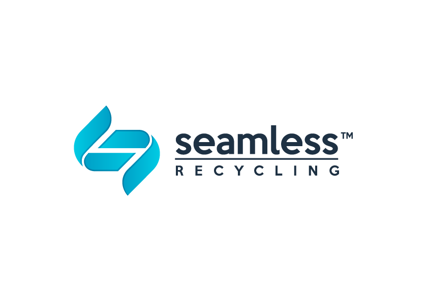 Seamless Recycling | 22611 Markey Ct, Sterling, VA 20166, USA | Phone: (703) 430-0506