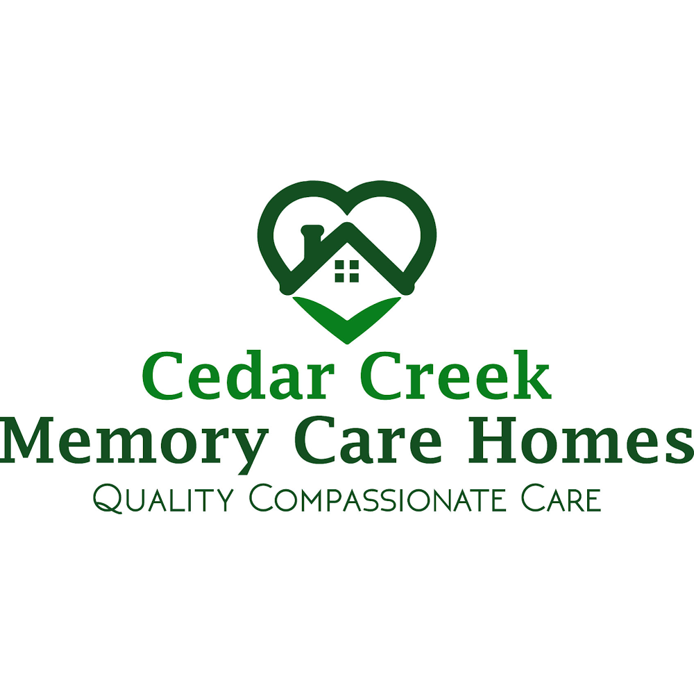 Cedar Creek Memory Care Homes- Maple Ridge | 15908 Maple Ridge Ct, Rockville, MD 20853, USA | Phone: (301) 384-4017