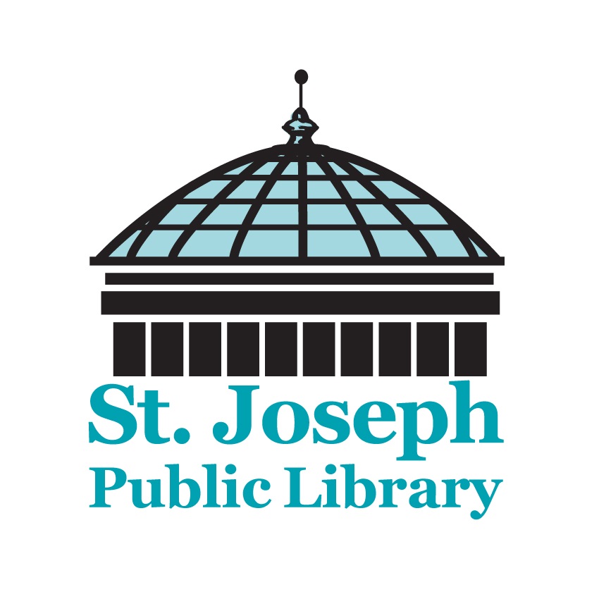 Washington Park Library | 1821 N 3rd St, St Joseph, MO 64505, USA | Phone: (816) 232-2052