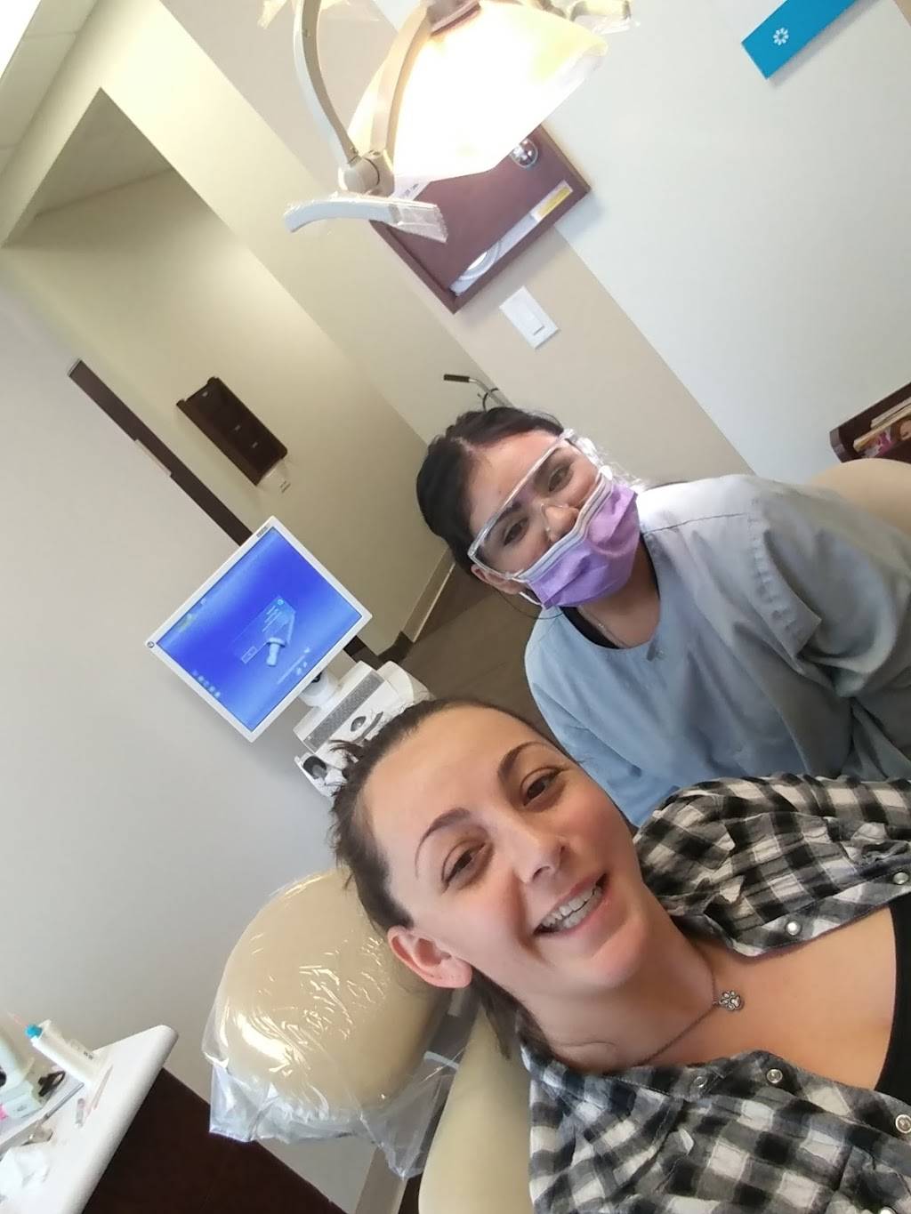 Mesa Valley Modern Dentistry | 1712 S Country Club Dr Ste 104, Mesa, AZ 85210, USA | Phone: (480) 376-0593